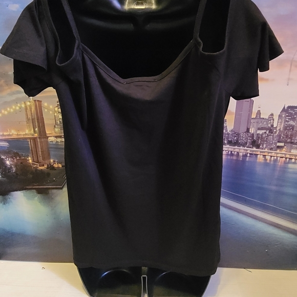 Michael Kors TOP - Picture 2 of 4